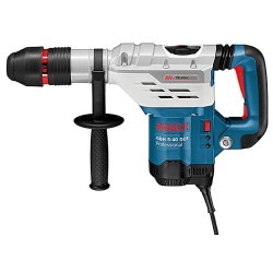 Перфоратор Bosch GBH 5-40 DCE